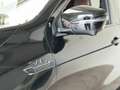 Mercedes-Benz X 350 X 350 d 4MATIC Aut. POWER EDITION Navi*Leder*LED* Nero - thumbnail 6