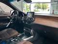 Mercedes-Benz X 350 X 350 d 4MATIC Aut. POWER EDITION Navi*Leder*LED* Nero - thumbnail 13