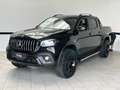 Mercedes-Benz X 350 X 350 d 4MATIC Aut. POWER EDITION Navi*Leder*LED* Nero - thumbnail 1