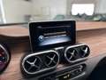 Mercedes-Benz X 350 X 350 d 4MATIC Aut. POWER EDITION Navi*Leder*LED* Nero - thumbnail 15