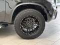 Mercedes-Benz X 350 X 350 d 4MATIC Aut. POWER EDITION Navi*Leder*LED* Nero - thumbnail 5