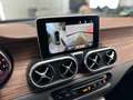 Mercedes-Benz X 350 X 350 d 4MATIC Aut. POWER EDITION Navi*Leder*LED* Nero - thumbnail 14