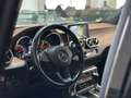 Mercedes-Benz X 350 X 350 d 4MATIC Aut. POWER EDITION Navi*Leder*LED* Nero - thumbnail 12