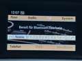 Mercedes-Benz C 200 CGI Lim. BlueEfficiency 7G-Tronic 184PS Schwarz - thumbnail 15