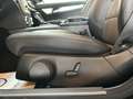 Mercedes-Benz C 200 CGI Lim. BlueEfficiency 7G-Tronic 184PS Schwarz - thumbnail 10