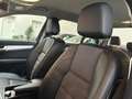 Mercedes-Benz C 200 CGI Lim. BlueEfficiency 7G-Tronic 184PS Schwarz - thumbnail 9