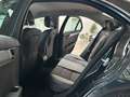 Mercedes-Benz C 200 CGI Lim. BlueEfficiency 7G-Tronic 184PS Schwarz - thumbnail 11