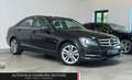Mercedes-Benz C 200 CGI Lim. BlueEfficiency 7G-Tronic 184PS Schwarz - thumbnail 1