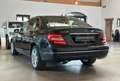 Mercedes-Benz C 200 CGI Lim. BlueEfficiency 7G-Tronic 184PS Schwarz - thumbnail 4