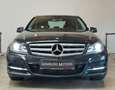 Mercedes-Benz C 200 CGI Lim. BlueEfficiency 7G-Tronic 184PS Schwarz - thumbnail 24