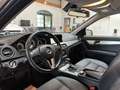 Mercedes-Benz C 200 CGI Lim. BlueEfficiency 7G-Tronic 184PS Schwarz - thumbnail 5