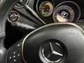 Mercedes-Benz C 200 CGI Lim. BlueEfficiency 7G-Tronic 184PS Schwarz - thumbnail 20