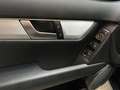 Mercedes-Benz C 200 CGI Lim. BlueEfficiency 7G-Tronic 184PS Schwarz - thumbnail 22