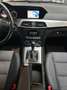 Mercedes-Benz C 200 CGI Lim. BlueEfficiency 7G-Tronic 184PS Schwarz - thumbnail 13