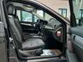 Mercedes-Benz C 200 CGI Lim. BlueEfficiency 7G-Tronic 184PS Schwarz - thumbnail 8