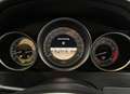 Mercedes-Benz C 200 CGI Lim. BlueEfficiency 7G-Tronic 184PS Schwarz - thumbnail 19