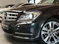 Mercedes-Benz C 200 CGI Lim. BlueEfficiency 7G-Tronic 184PS Schwarz - thumbnail 23