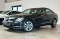Mercedes-Benz C 200 CGI Lim. BlueEfficiency 7G-Tronic 184PS Schwarz - thumbnail 2