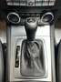 Mercedes-Benz C 200 CGI Lim. BlueEfficiency 7G-Tronic 184PS Schwarz - thumbnail 18