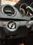 Mercedes-Benz C 200 CGI Lim. BlueEfficiency 7G-Tronic 184PS Schwarz - thumbnail 21
