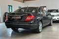 Mercedes-Benz C 200 CGI Lim. BlueEfficiency 7G-Tronic 184PS Schwarz - thumbnail 3