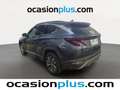 Hyundai TUCSON 1.6 TGDI HEV Maxx AT Gris - thumbnail 3