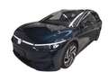Volkswagen ID.7 Tourer PRO LM20 WÄRMEP 360° AHK Blau - thumbnail 3