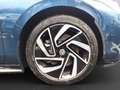 Volkswagen ID.7 Tourer PRO LM20 WÄRMEP 360° AHK Blau - thumbnail 7