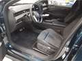 Volkswagen ID.7 Tourer PRO LM20 WÄRMEP 360° AHK Blau - thumbnail 4