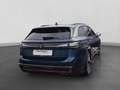 Volkswagen ID.7 Tourer PRO LM20 WÄRMEP 360° AHK Blau - thumbnail 3