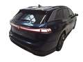 Volkswagen ID.7 Tourer PRO LM20 WÄRMEP 360° AHK Blau - thumbnail 2