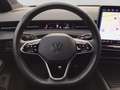 Volkswagen ID.7 Tourer PRO LM20 WÄRMEP 360° AHK Blau - thumbnail 9
