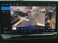 Volkswagen ID.7 Tourer PRO LM20 WÄRMEP 360° AHK Blau - thumbnail 14