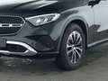 Mercedes-Benz GLC 220 d 4M Avantgarde/9G/LED/Kamera/Memory-P./ Schwarz - thumbnail 3