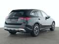 Mercedes-Benz GLC 220 d 4M Avantgarde/9G/LED/Kamera/Memory-P./ Schwarz - thumbnail 2