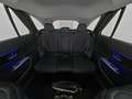 Mercedes-Benz GLC 220 d 4M Avantgarde/9G/LED/Kamera/Memory-P./ Schwarz - thumbnail 7