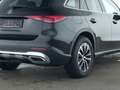 Mercedes-Benz GLC 220 d 4M Avantgarde/9G/LED/Kamera/Memory-P./ Schwarz - thumbnail 9