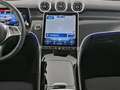 Mercedes-Benz GLC 220 d 4M Avantgarde/9G/LED/Kamera/Memory-P./ Schwarz - thumbnail 4