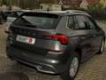 Skoda Kamiq 1.0 TSI Style DSG Navi SHZ PDC LED Gris - thumbnail 4