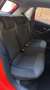 Volkswagen Polo 1.2 TSI BMT Advance 66kW Rojo - thumbnail 13