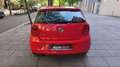 Volkswagen Polo 1.2 TSI BMT Advance 66kW Rojo - thumbnail 6