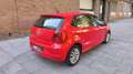 Volkswagen Polo 1.2 TSI BMT Advance 66kW Rojo - thumbnail 7