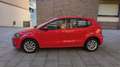 Volkswagen Polo 1.2 TSI BMT Advance 66kW Rojo - thumbnail 4