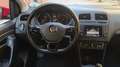 Volkswagen Polo 1.2 TSI BMT Advance 66kW Rojo - thumbnail 10