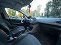 Peugeot 208 Gris - thumbnail 14