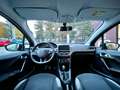 Peugeot 208 Gris - thumbnail 13
