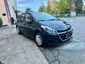 Peugeot 208 Gris - thumbnail 5