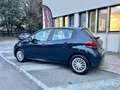 Peugeot 208 Gris - thumbnail 2