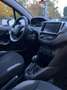 Peugeot 208 Gris - thumbnail 16