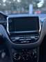 Peugeot 208 Gris - thumbnail 11